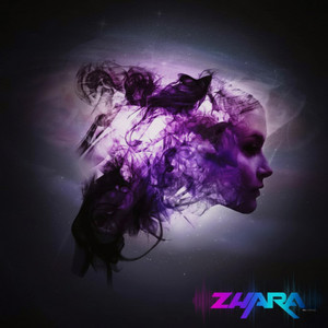 No quiero olvidarte - Versión demo by Zhara