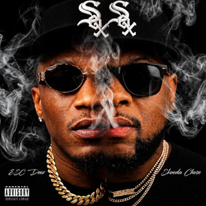 Here We Are (25:17 Intro) by Skooda Chose, Esc Deez