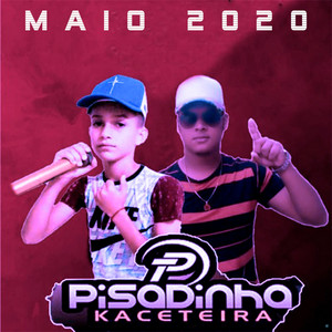 Maio 2020