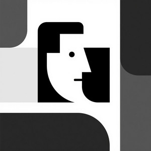 Ruby Chambers - Penthouse Serenade