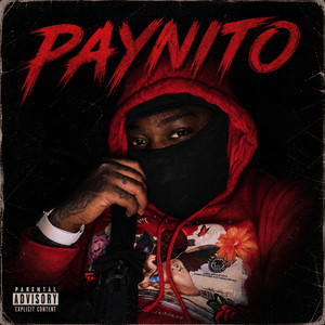 I got them by Paynito