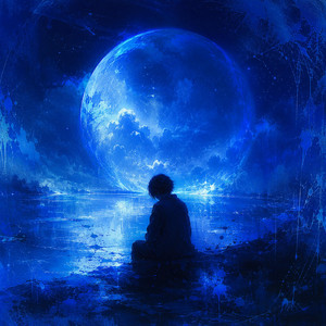 Baby Starman — This is My Blue (2026)