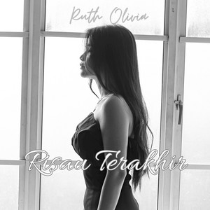 Risau Terakhir by Ruth Olivia