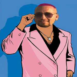Yasin Obuz Diss I