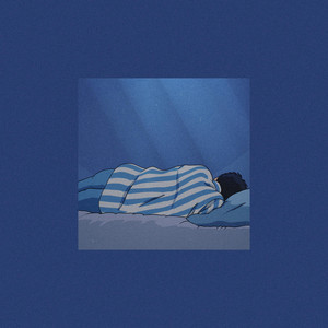 life goes on by the bootleg boy