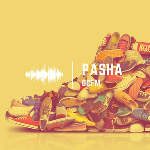 Pasha