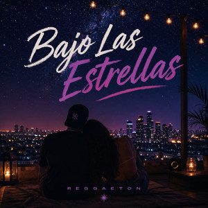 Bajo Las Estrellas by Secc Twin