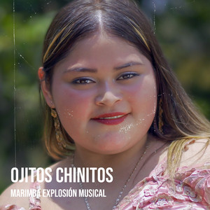 Marimba Explosión Musical - Ojitos Chinitos