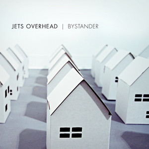 Friendly Fire by Jets Overhead