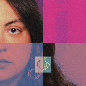 Feel It by M'Lynn