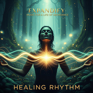 HEALING RHYTHM by Expandify
