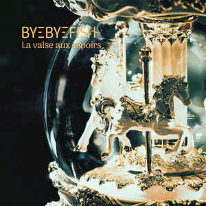 La valse aux espoirs by Byebyefish