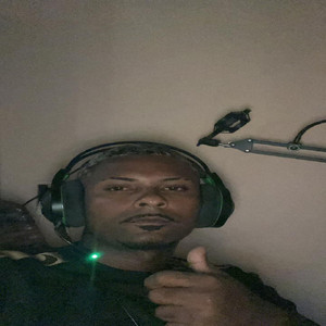 MEGA ESTOURA CÉREBRO 04