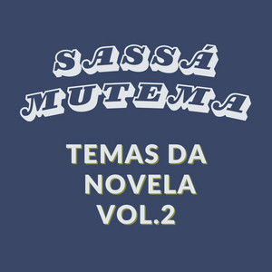 Bem Que Se Quis