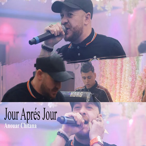 Jour Aprés Jour