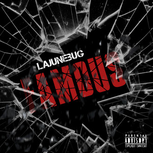 Famous by LaJunebug