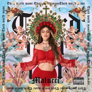 Malucci - Tu Castigo