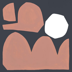 Guardian Suite