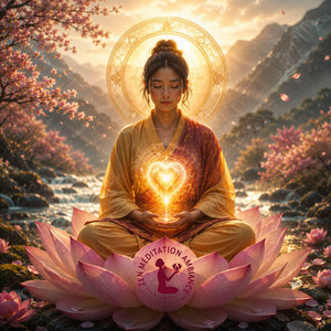Bodhicitta