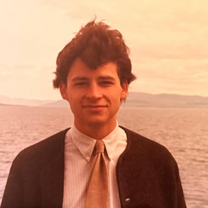 Game of Life (a song for my dad) by Inés Hall
