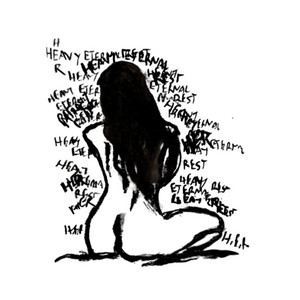 H.E.R. by Falling Giant