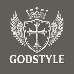 Legends never die by Gud gav oss hardstyle