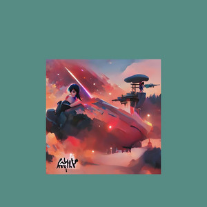 lo detono by reyes fez