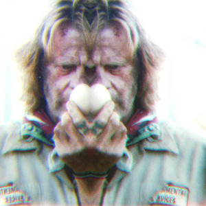 Frank Gallagher - Single by Droga