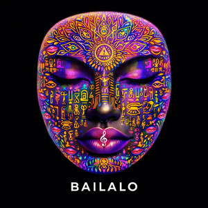 BAILALO - Radio Edit by SHANE VERON