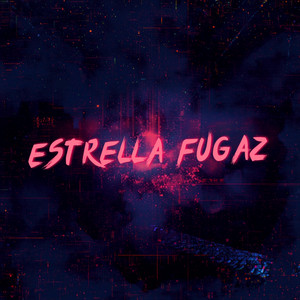 Estrella Fugaz by morochaful