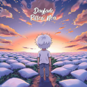 Dayfade by Pillow Noa