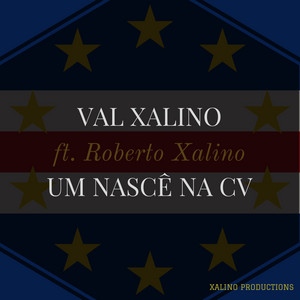 Um Nasce Na CV