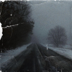 Slow Down by Prison Planet