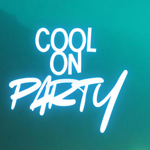 Cool on party by Arca on the beat