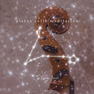 Pisces II (Breathe Edit) by The Wong Janice