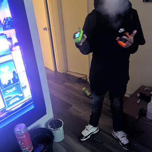 Ghetto Hoes - Single by ODJunkie | Spotify