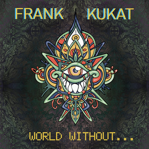 Frank Kukat