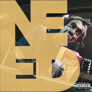 NEED by SPXTRM