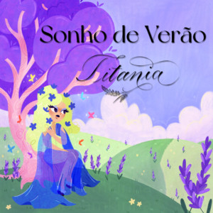 Sonho de Verão - Acoustic by Titania