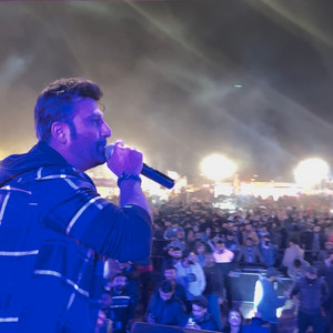Sajan Nae Milda by Rizwan Anwar