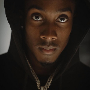 Down the River (Long Live)