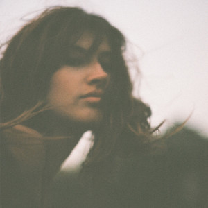 Sophia James - Dreams