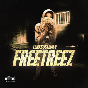 FREETREEZ by TenkSoSlimey