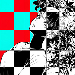 AFTER ROLL by Starr Chen, aHa0, 呂諾 Ray Soul