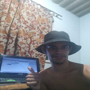 TREM DO ÓDIO DE GUARATIBA