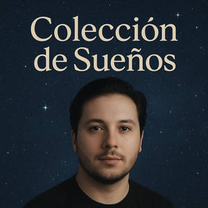 PASARON COSAS by ARI