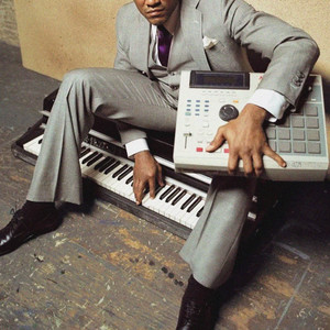 Soul by Eyo what's up man