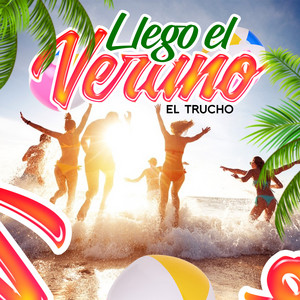 LLegó el Verano