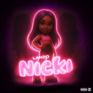 Nicki by Lanzo