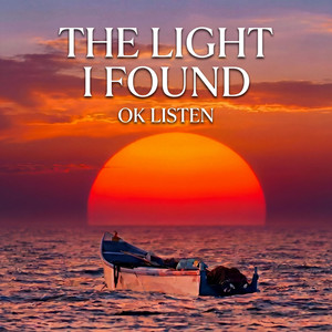 Guided by the Wind by Ok Listen